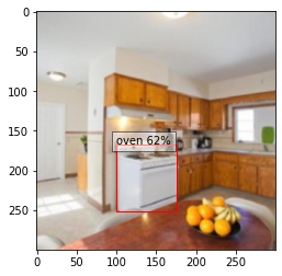 ../_images/_notebooks_ssd-object-detection-demo_18_1.png