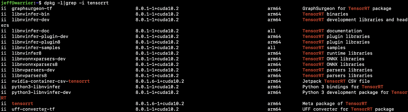 Jetson Lc0 - Running Leela Chess Zero on Nvidia Jetson, a Portable