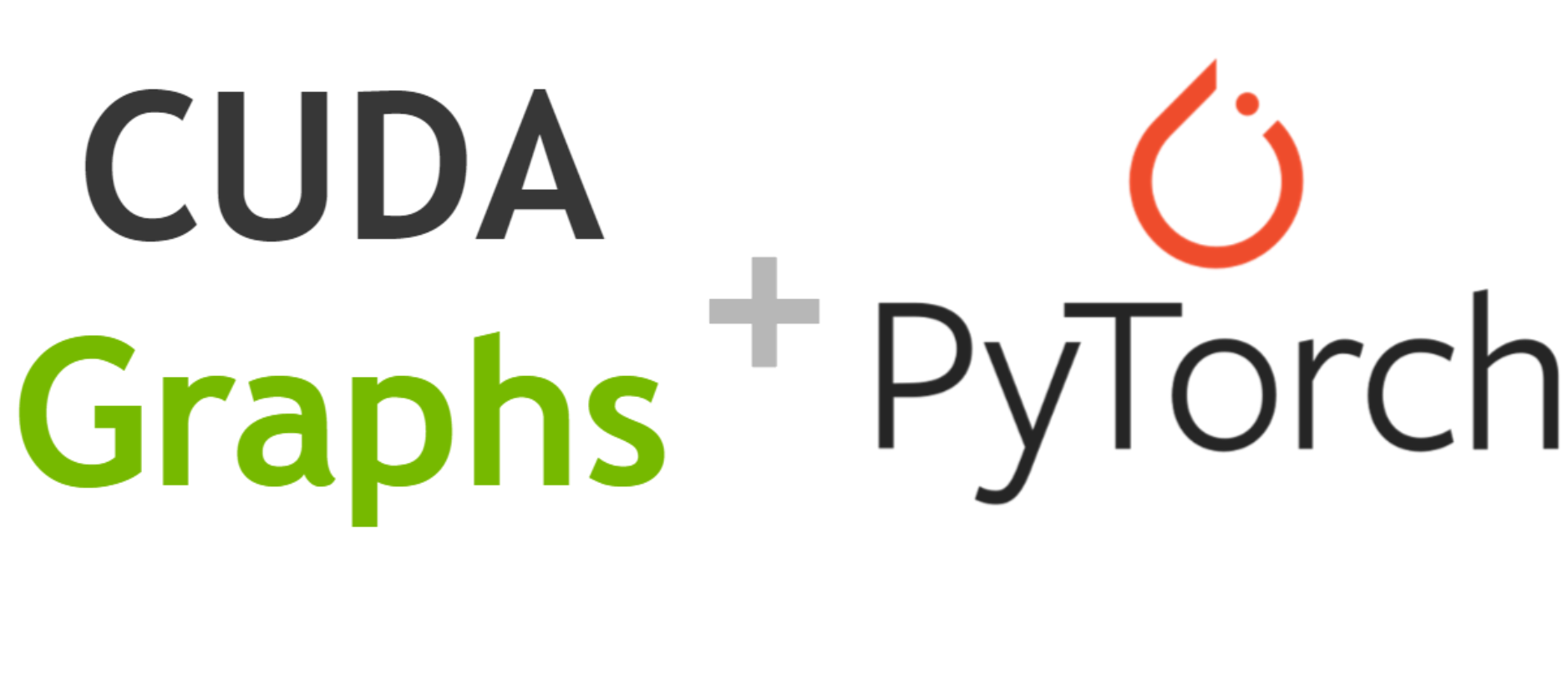 Does PyTorch run on CUDA?