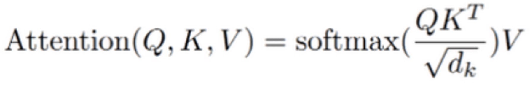 Math equation
