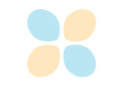 SST-2 Binary text classification with XLM-RoBERTa model