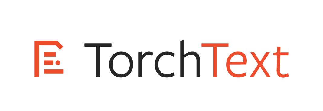 _images/torchtext_logo.png