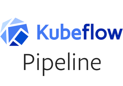 Intro KubeFlow Pipelines Example
