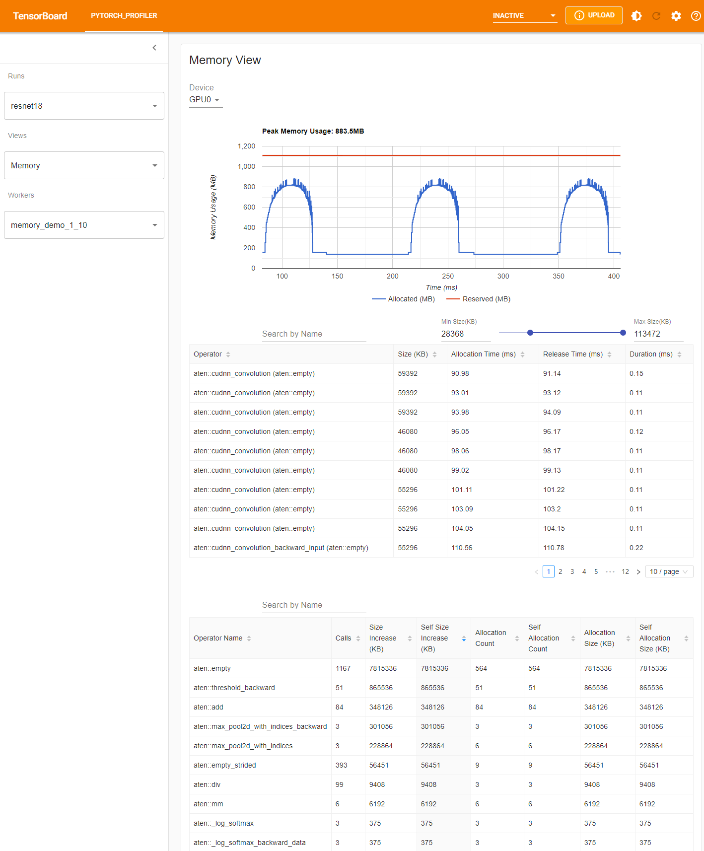 ../_static/img/profiler_memory_view.png