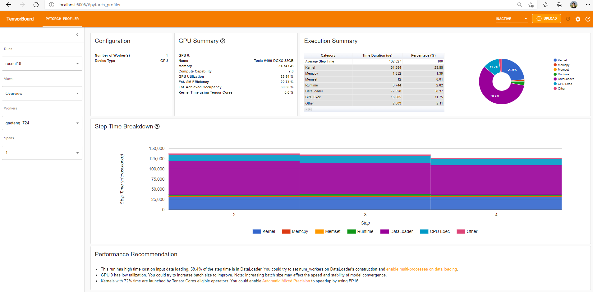 ../_static/img/profiler_overview1.png