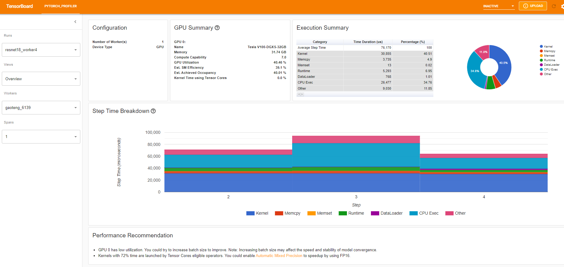 ../_static/img/profiler_overview2.png