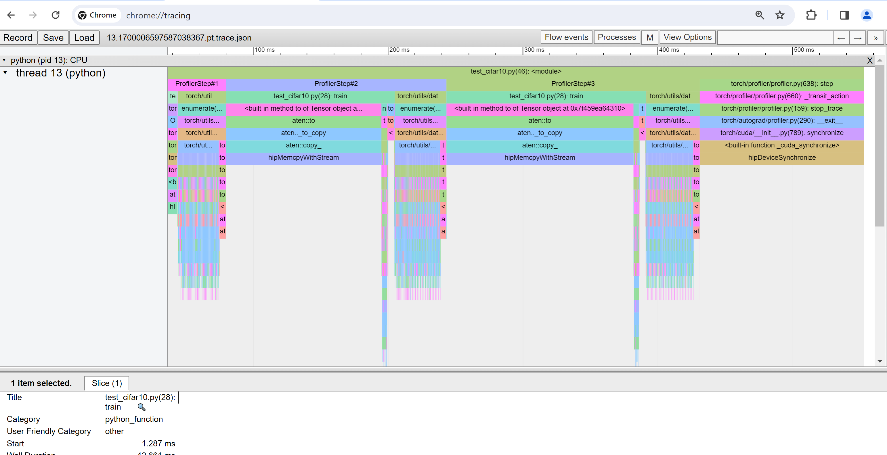 GitHub - jodyphelan/NTM-Profiler: Profiling NTM WGS data