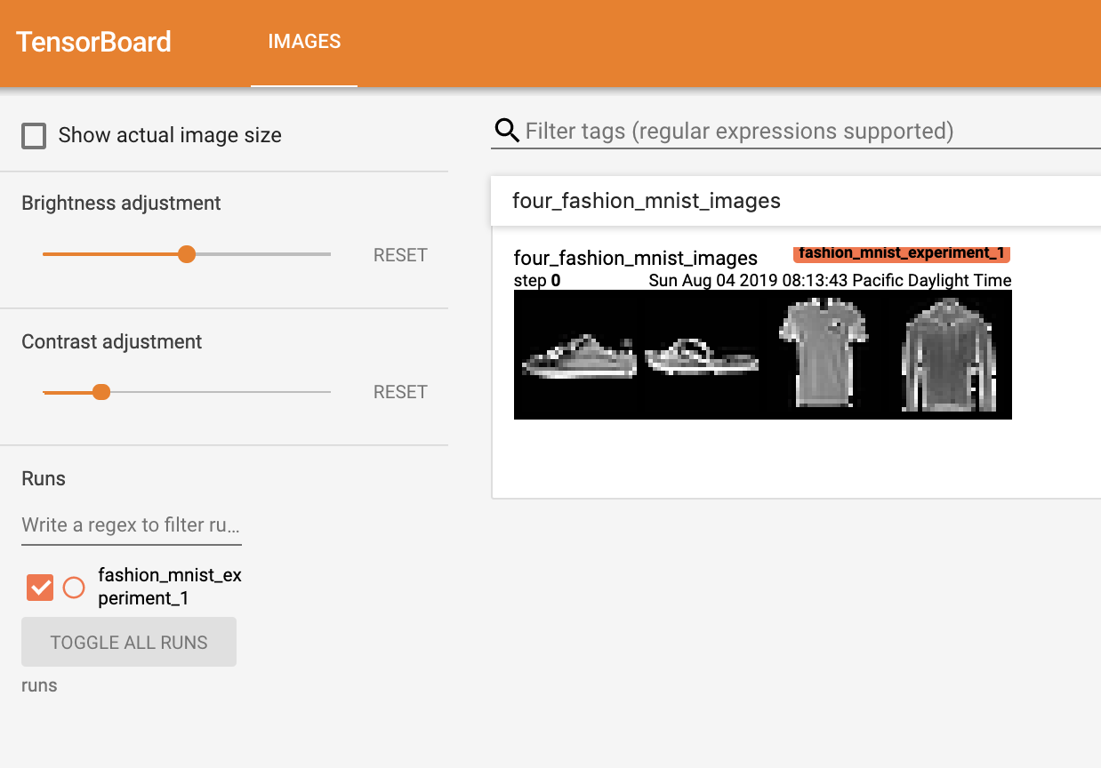 https://pytorch.org/tutorials/_static/img/tensorboard_first_view.png