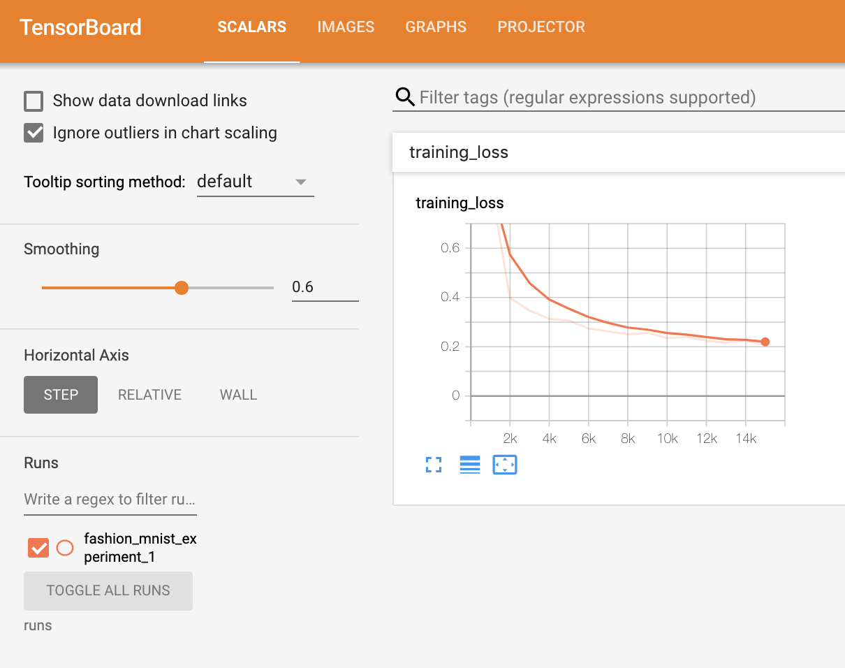 intermediate/../../_static/img/tensorboard_scalar_runs.png