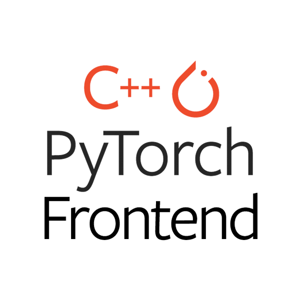 pytorch computer vision tutorial