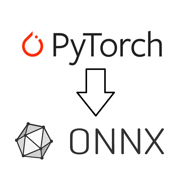 Pytorch best sale basic tutorial