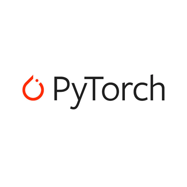 Welcome to PyTorch Tutorials — PyTorch Tutorials 1.6.0 documentation