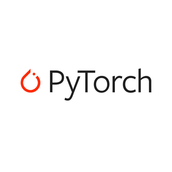 pytorch computer vision tutorial