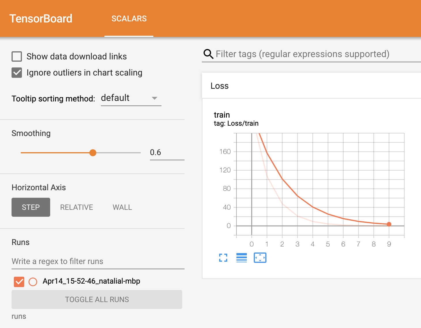 https://pytorch.org/tutorials/_static/img/thumbnails/tensorboard_scalars.png