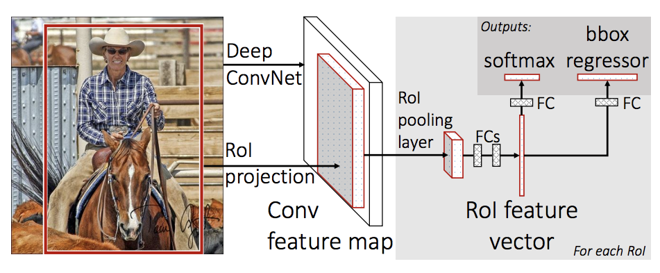 https://pytorch.org/tutorials/_static/img/tv_tutorial/tv_image03.png