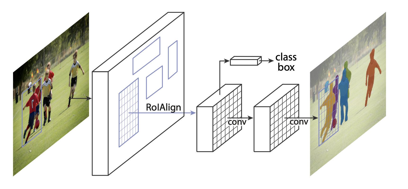 https://pytorch.org/tutorials/_static/img/tv_tutorial/tv_image04.png