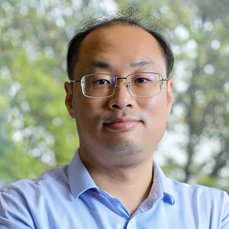 PyTorch Foundation Technical Advisory Council Elects New Leadership PyTorch Foundation Technical Advisory Council Elects New Leadership