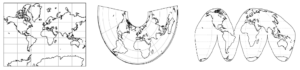 Geospatial deep learning with TorchGeo – PyTorch