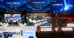 FlagGems Joins the PyTorch Ecosystem: Triton-Powered Operator Library ...