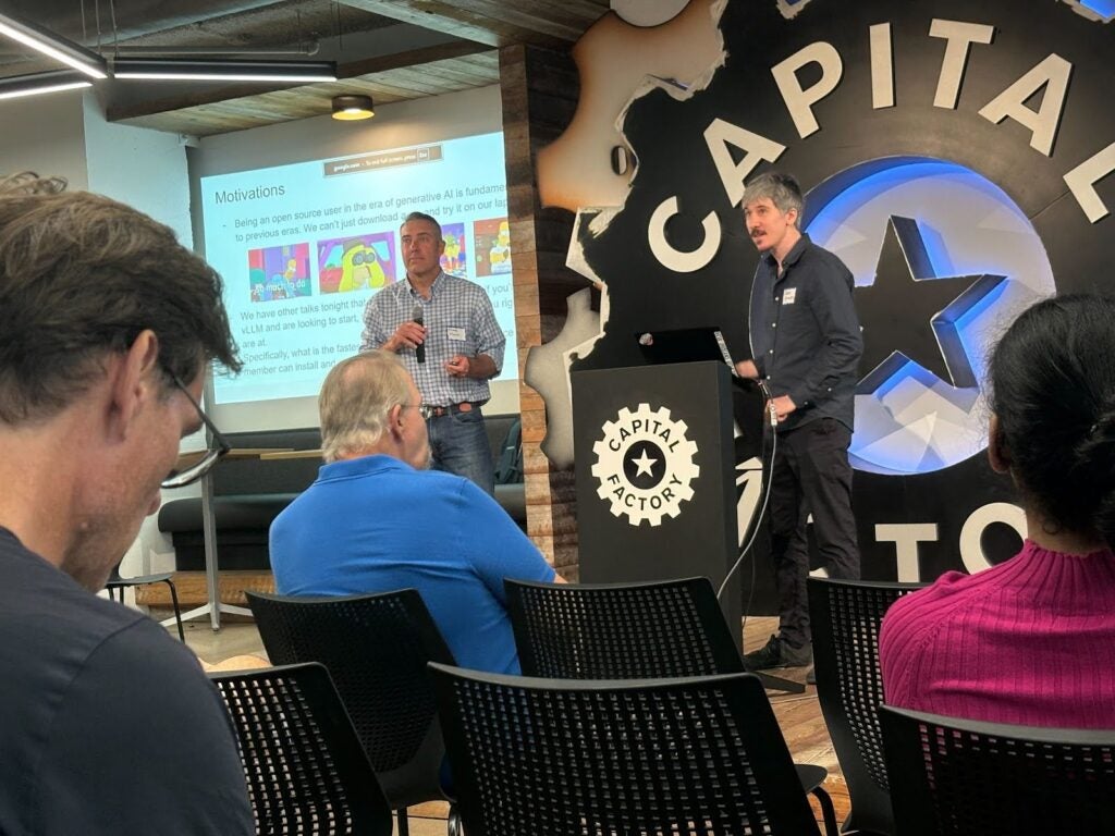 Community – PyTorch