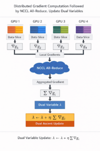 How LinkedIn Uses PyTorch to Solve Extreme-Scale Optimization Problems ...