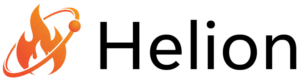 Helion logo