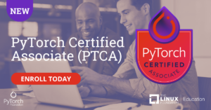 PTCA