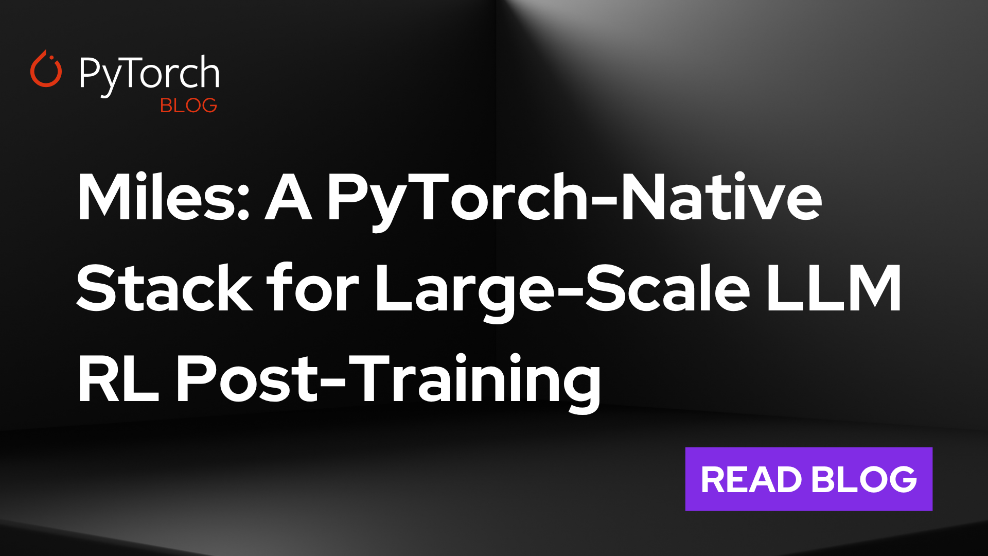 Ray – PyTorch