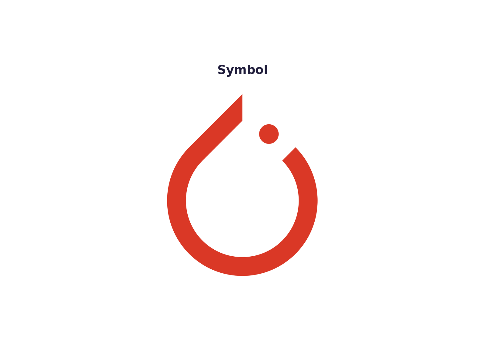 Symbol