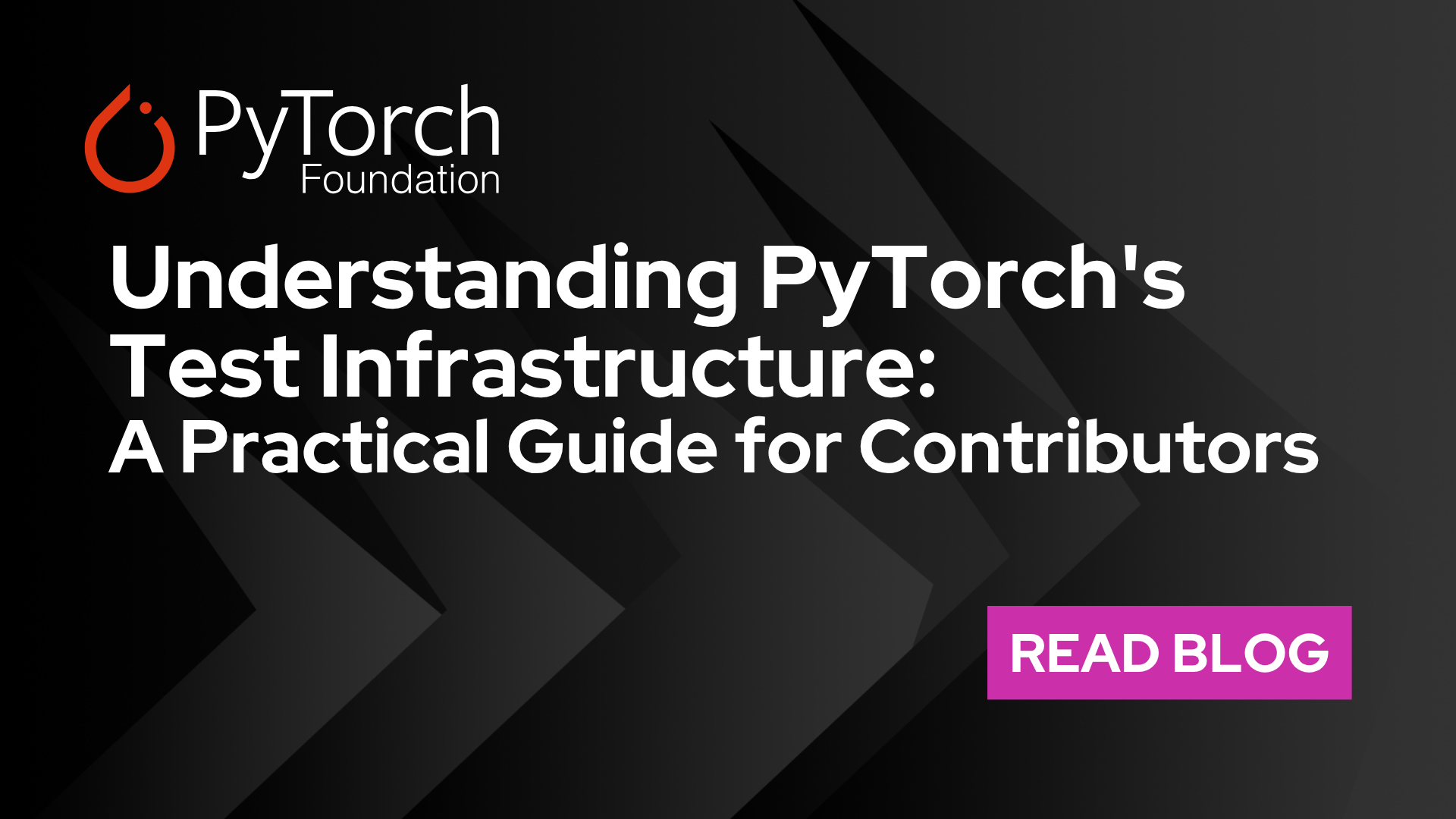 Il lato oscuro dei test di PyTorch: navigare l'infrastruttura che tiene in piedi gli LLM on-premise